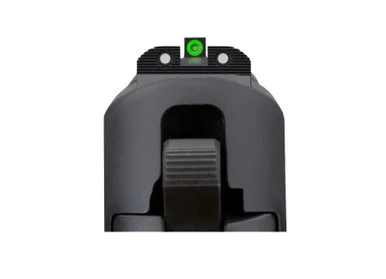 SIG Sauer X-RAY EV PSTL SGT GRN