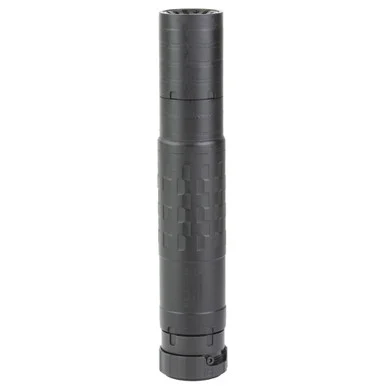 SILENCERCO Hybrid 46m Suppressor (SU5107)