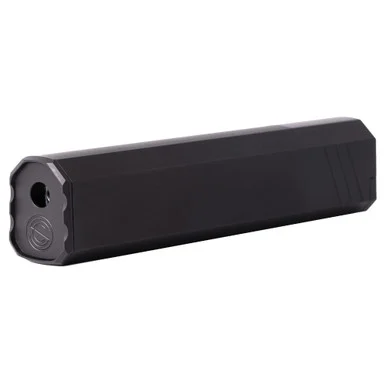 SILENCERCO Osprey 9 2.0 Suppressor (SU5184)