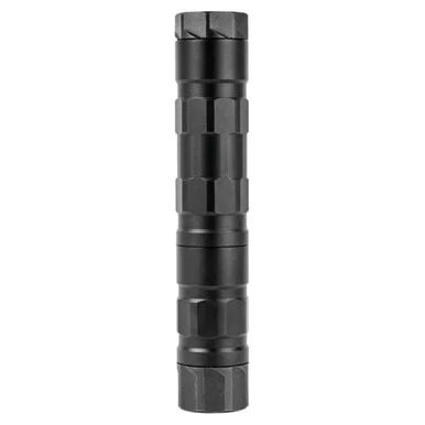 SILENCERCO Switchback 22 2.0 Suppressor (SU5085)