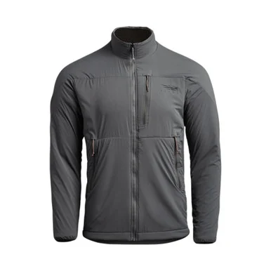 SITKA Ambient Lead Jacket (600043-PB)