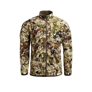 SITKA Ambient Optifade Subalpine Jacket (600043-SA)