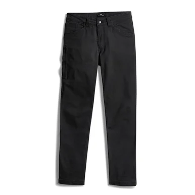 SITKA Men's Harvester Obsidian Pants (600082-OS)