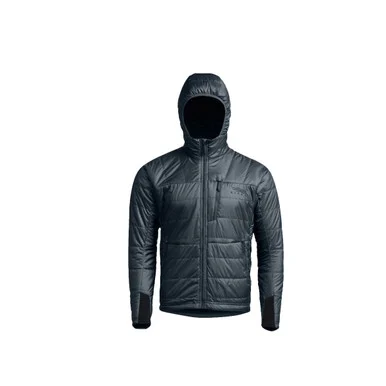 SITKA Men's Kelvin AeroLite Storm Jacket (50256-SM)