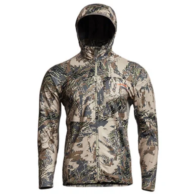 SITKA Men's Mountain Evo Optifade Open Country Jacket (600039-OB)
