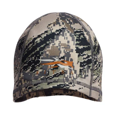 SITKA Traverse Optifade Open Country Beanie (600034-OB-OSFA)