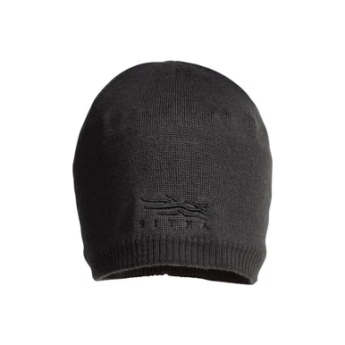 SITKA Wheatland Lead One Size Fits All Beanie (20298-PB-OSFA)