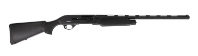 Spandau Arms S2 Field, 12 Gauge, 24.00" Barrel, 3 RDs, Matte Black