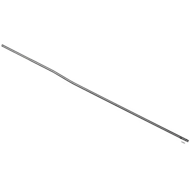 SPIKE'S TACTICAL Melonited Rifle Length Gas Tube (SUGT0M4)