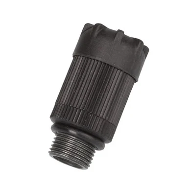 SPOT HOGG Sight Light (SL5W)