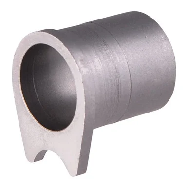 Springfield 1911 Barrel Bushing, Stainless