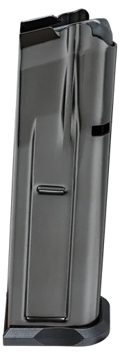Springfield 1911 DS Prodigy, 9MM, 10 Rds, Black