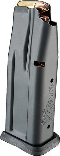 Springfield 1911 Magazine, 9mm, 15rd, DS Compact Magazine