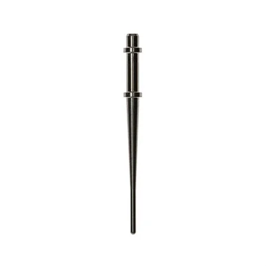 Springfield 1911 Titanium Firing Pin, Enhanced Durability