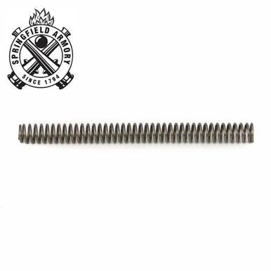 Springfield 1911 XTRA PWR FIRNG PIN SPG, Stainless