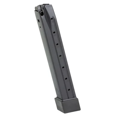 SPRINGFIELD ARMORY Elite 9mm 35rd Full Size Hc Magazine (XDME5935)