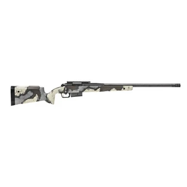 SPRINGFIELD ARMORY Model 2020 WaypointW/ Carbon Fiber Barrel 6.5 Prc Caliber (BAW92465PRCCFD)