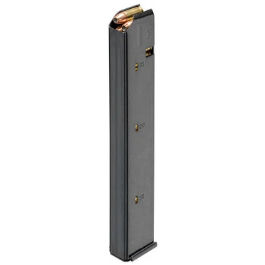 SPRINGFIELD ARMORY Saint 9mm 32rd Colt Pattern Carbine Magazine (ARS6032)