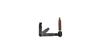 Springfield Early Issue Combo Tool, Original U.S.G.I., Black