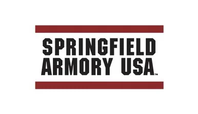 Springfield Echelon 9MM, 4.00" Barrel, 15 Rds, Black Melonite