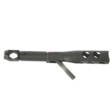 Springfield M-10 Combo Tool, Matte Blued Finish