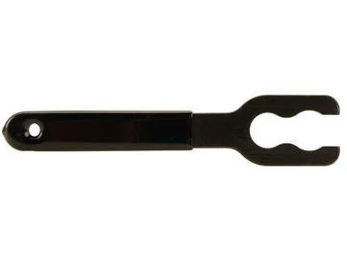 Springfield M1A Gas Cylinder Disassembly Tool