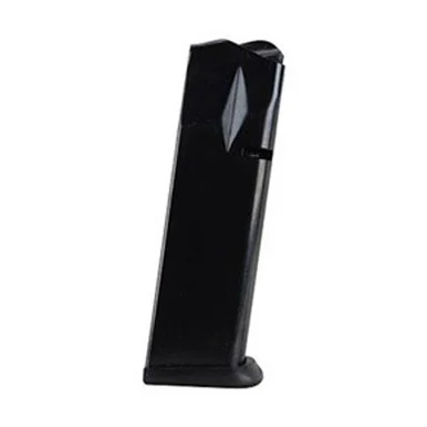Springfield PH4527, .45 ACP, 13 Rds, Blued