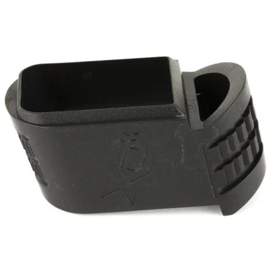 Springfield XD(M) 45ACP, 3.8" Barrel, Black Finish