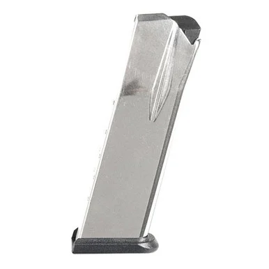 Springfield XD4545, 45 ACP, 13 Rds, Stainless