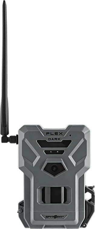 Spypoint Flex-Dark