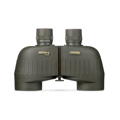 STEINER Military Series M750r 7x50 Binoculars (2650)