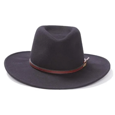 STETSON Bozeman Outdoor Hat (TWBOZE)