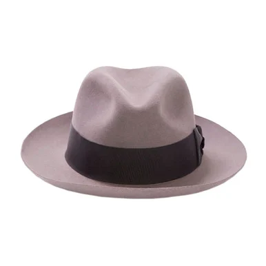 STETSON Temple Caribou Hat (TFTMPL-017003)