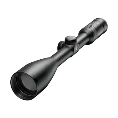 SWAROWSKI Z3 4-12x50 1in BRH Reticle Riflescope (59026)