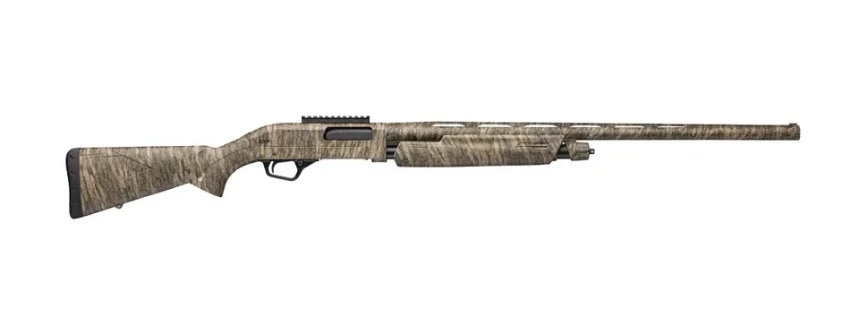 Winchester SXP Universal Hunter 12ga 26″ 3.5″ Pump