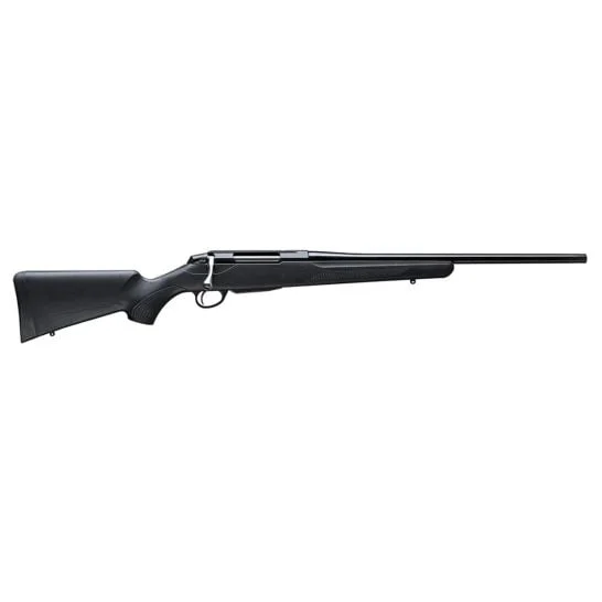 Tikka T3x Lite .300 WSM 22in Threaded Blued Synthetic