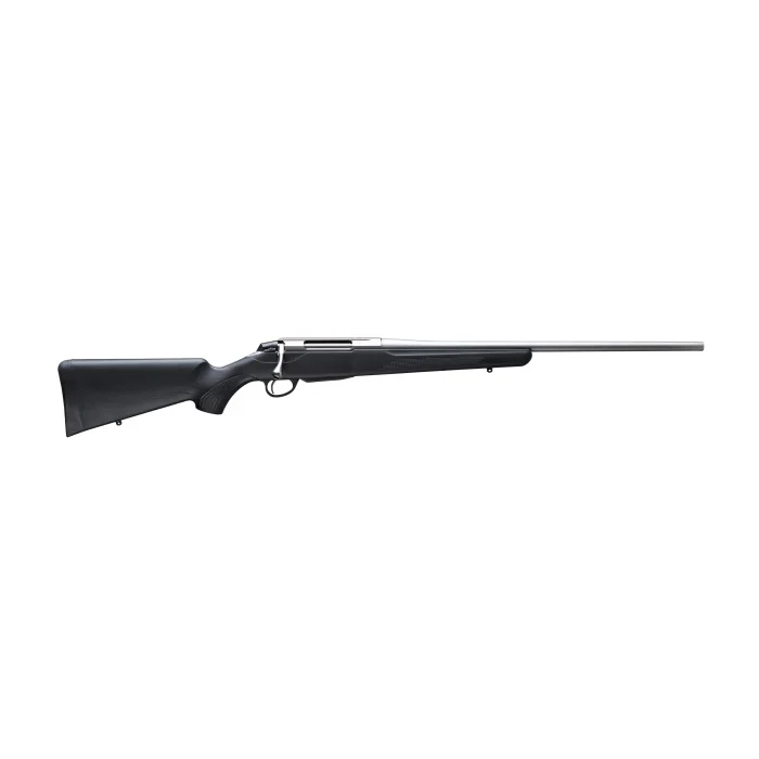Tikka T3x Lite .223 Rem Stainless Threaded Synthetic