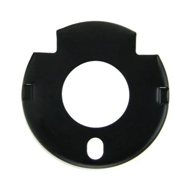 TACFIRE AR15/M4 Handguard Retainer Cap (MAR014)