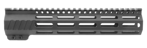 TacFire HG25-10 10" M-Lok Handguard