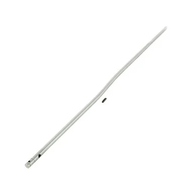 TACFIRE Mid Length Gas Tube with Pin (MAR011)