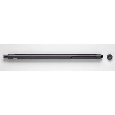 Tactical Solutions X-Ring, 22 LR, 16.50" Barrel, Gun Metal Gray