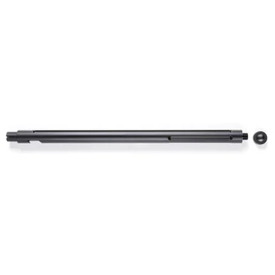 Tactical Solutions X-Ring, .22 LR, 16.50" Barrel, Matte Black
