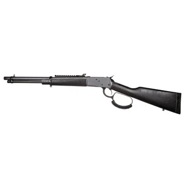 TAURUS R92 .44 Mag 16.5in 8rd Sniper Gray TB Lever Action Rifle 9204416G3-TB