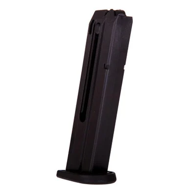 Taurus TX22 Magazine, 22LR, 10 Rds, Blue