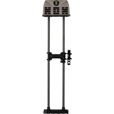 TIGHTSPOT QUIVER 5 Arrow Quiver Lite Granite Right Hand (TSQMG-R)
