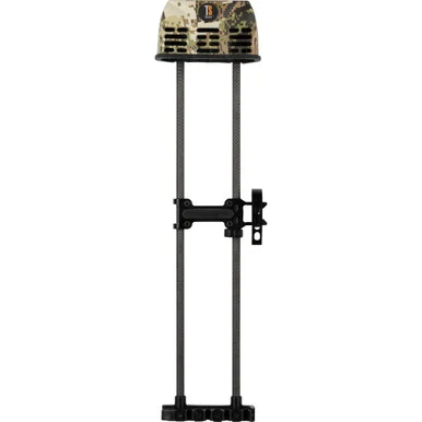 TIGHTSPOT QUIVER 5 Arrow Quiver Lite Opt Sub Alp Dip Right Hand (TSQOSA-R)