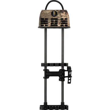 TIGHTSPOT QUIVER Rise 5 Arrow Lite MO DNA Left Hand (TSQRDNA-L)