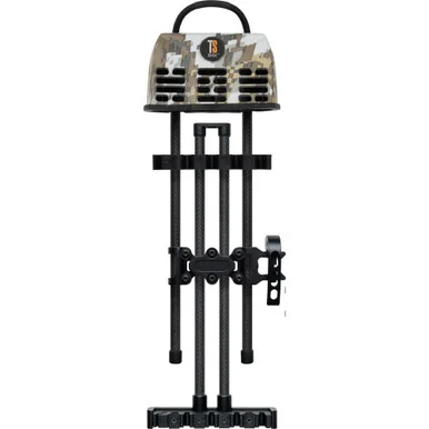 TIGHTSPOT QUIVER Shift-Lock 5 Arr Optifade Elevated II Quiver