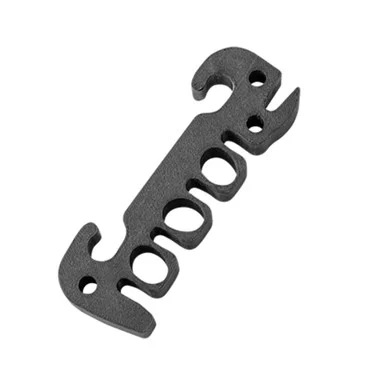 TIGHTSPOT QUIVER Tight Spot Quiver 4 Arrow Second Gripper (TSQ4A2G)