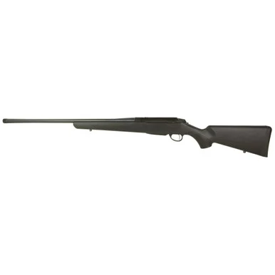 Tikka T3 Lite, .300 Winchester Mag, 22.00" Barrel, 3 RDs, Black